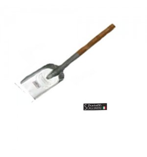 ΦΑΡΑΣΙ ΤΖΑΚΙΟΥ ΑΝΟΞΕΙΔΩΤΟ ΜΕ ΞΥΛ. ΛΑΒΗ ΦΑΡΑΣΙ ΤΖΑΚΙΟΥ ΑΝΟΞΕΙΔΩΤΟ ΜΕ ΞΥΛ. ΛΑΒΗ