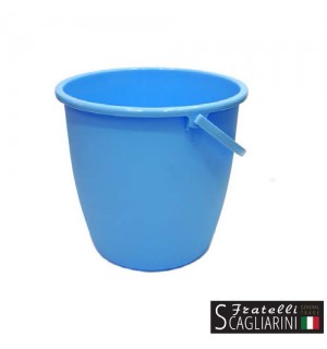 ΚΟΥΒΑΣ ΝΕΡΟΥ Νο.121 * 5,5lt. ΚΟΥΒΑΣ ΝΕΡΟΥ Νο.121 * 5,5lt.