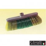 ΣΚΟΥΠΑ ΚΟΝΚΙΤΑ ΜΕΣΑΙΑ Νο.155