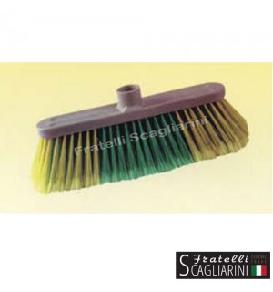 ΣΚΟΥΠΑ ΚΟΝΚΙΤΑ ΜΕΣΑΙΑ Νο.155