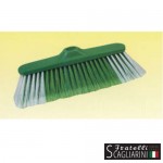 ΣΚΟΥΠΑ ΠΟΛΥΤΕΛΕΛΙΑΣ Νο.704