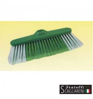 ΣΚΟΥΠΑ ΠΟΛΥΤΕΛΕΛΙΑΣ Νο.704