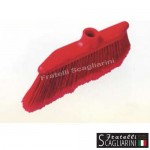 ΣΚΟΥΠΑ ΖΙΚ-ΖΑΚ Νο.802