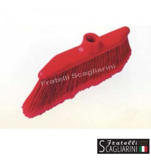 ΣΚΟΥΠΑ ΖΙΚ-ΖΑΚ Νο.802