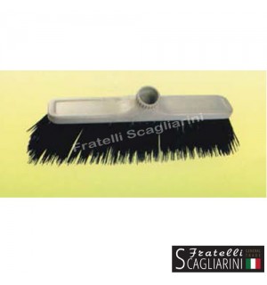 ΣΚΟΥΠΑ ΔΡΟΜΟΥ 30εκ.