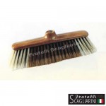 ΣΚΟΥΠΑ ΠΟΛΥΤΕΛ. ΚΑΦΕ Νο.815