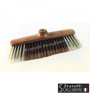 ΣΚΟΥΠΑ ΠΟΛΥΤΕΛ. ΚΑΦΕ Νο.815 ΣΚΟΥΠΑ ΠΟΛΥΤΕΛ. ΚΑΦΕ Νο.815