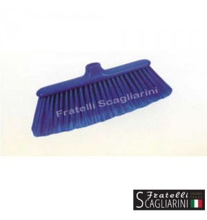 ΣΚΟΥΠΑ FLATER Νο.810