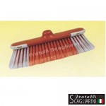 ΣΚΟΥΠΑ ΠΟΛΥΤΕΛ. ΜΕ ΛΑΣΤΙΧΟ Νο.820