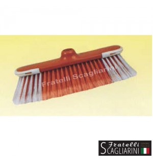 ΣΚΟΥΠΑ ΠΟΛΥΤΕΛ. ΜΕ ΛΑΣΤΙΧΟ Νο.820