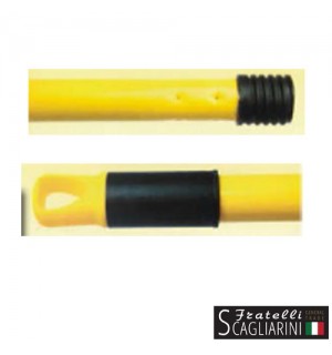 ΚΟΝΤΑΡΙ ΜΕΤΑΛ. ΠΕΡΙΣΤΡΕΦ.ΤΑΠΑ. 1.30Μ