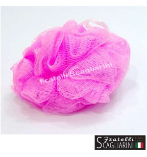 ΣΦΟΥΓΓΑΡΙ ΜΠΑΝΙΟΥ ΔΙΧΤΥ 40gr.