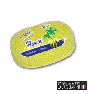 ΣΦΟΥΓΓΑΡΙ ΜΠΑΝΙΟΥ ΚΡΥΣΤΑΛ Νο.214