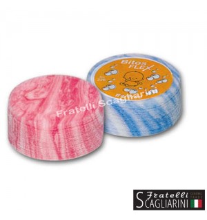 ΣΦΟΥΓΓΑΡΙ ΜΠΑΝΙΟΥ ΠΑΙΔΙΚΟ ΣΤΡΟΓΓ.Νο.226