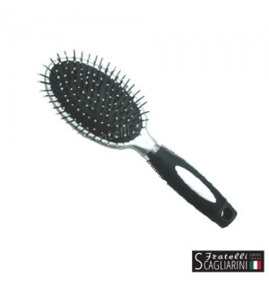 ΒΟΥΡΤΣΑ ΜΑΛΛΙΩΝ 24εκ.