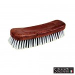 ΒΟΥΡΤΣΑ ΡΟΥΧΩΝ ΒΟΥΡΤΣΑ ΡΟΥΧΩΝ