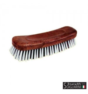 ΒΟΥΡΤΣΑ ΡΟΥΧΩΝ 