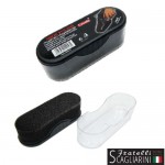 ΓΥΑΛΙΣΤΙΚΟ ΥΠΟΔΗΜΑΤΩΝ