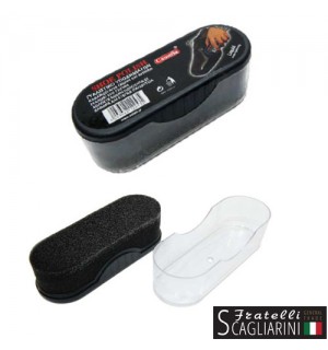 ΓΥΑΛΙΣΤΙΚΟ ΥΠΟΔΗΜΑΤΩΝ