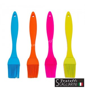 ΠΙΝΕΛΟ ΖΑΧΑΡΟΠΛΑΣΤΙΚΗΣ ΣΙΛΙΚΟΝΗΣ 20εκ.