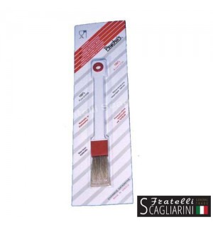 ΠΙΝΕΛΟ ΖΑΧΑΡΟΠΛΑΣΤΙΚΗΣ Νο1 ΠΙΝΕΛΟ ΖΑΧΑΡΟΠΛΑΣΤΙΚΗΣ Νο1