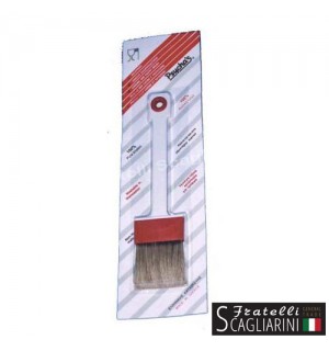 ΠΙΝΕΛΟ ΖΑΧΑΡΟΠΛΑΣΤΙΚΗΣ Νο3