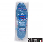 ΠΑΤΟΙ  ΥΠΟΔΗΜΑΤΩΝ ΧΛΩΡΟΦΥΛΛΗΣ one size