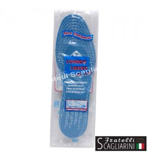 ΠΑΤΟΙ  ΥΠΟΔΗΜΑΤΩΝ ΧΛΩΡΟΦΥΛΛΗΣ one size