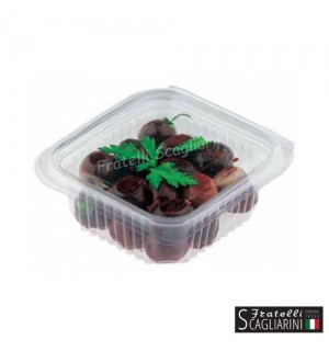 ΣΚΕΥΗ PET ΔΙΑΦΑΝΑ 250cc 100τεμ ΣΚΕΥΗ PET ΔΙΑΦΑΝΑ 250cc 100τεμ