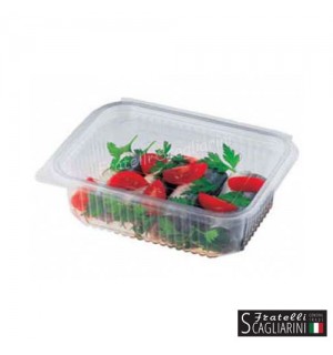 ΣΚΕΥΗ PET ΔΙΑΦΑΝΑ 500cc 100τεμ