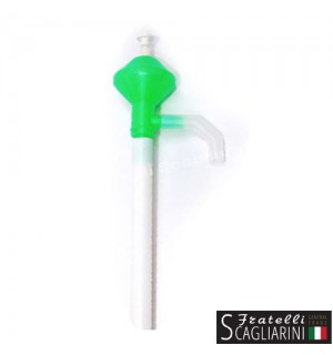 ΑΝΤΛΙΑ ΛΑΔΙΟΥ ΛΙΜΠΑΣ 83εκ.