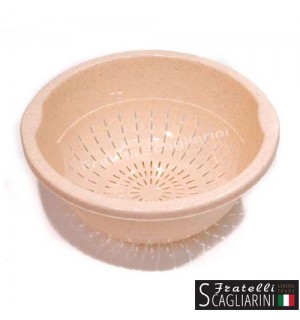 ΣΟΥΡΩΤΗΡΙ ΜΑΚΑΡΟΝΙΩΝ Νο 33 βιομες ΣΟΥΡΩΤΗΡΙ ΜΑΚΑΡΟΝΙΩΝ Νο 33 βιομες