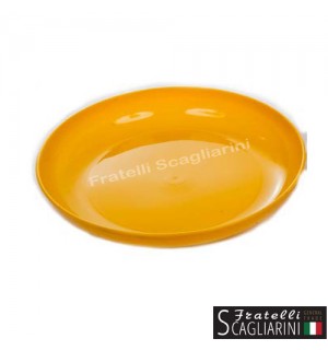 ΠΙΑΤΟ ΠΛΑΣΤΙΚΟ ΒΑΘΥ 20εκ. ΠΙΑΤΟ ΠΛΑΣΤΙΚΟ ΒΑΘΥ 20εκ.