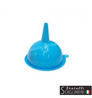 ΧΩΝΙ ΠΛΑΣΤΙΚΟ ΜΙΚΡΟ