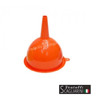 ΧΩΝΙ ΠΛΑΣΤΙΚΟ ΜΕΣΑΙΟ