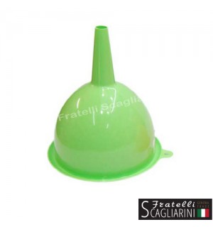 ΧΩΝΙ ΠΛΑΣΤΙΚΟ ΜΕΓΑΛΟ 18εκ. Νο 103