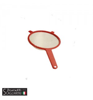 ΣΟΥΡΩΤΗΡΙ ΠΛΑΣΤΙΚΟ 8εκ ΣΟΥΡΩΤΗΡΙ ΠΛΑΣΤΙΚΟ 8εκ