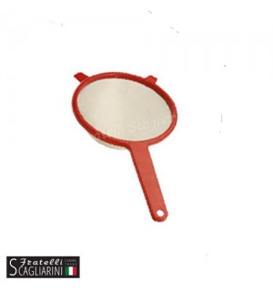 ΣΟΥΡΩΤΗΡΙ ΠΛΑΣΤΙΚΟ 10εκ ΣΟΥΡΩΤΗΡΙ ΠΛΑΣΤΙΚΟ 10εκ