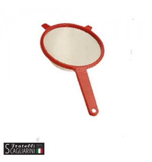 ΣΟΥΡΩΤΗΡΙ ΠΛΑΣΤΙΚΟ 12εκ ΣΟΥΡΩΤΗΡΙ ΠΛΑΣΤΙΚΟ 12εκ