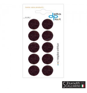 ΤΣΟΧΑΚΙΑ ΕΠΙΠΛΩΝ ΣΤΡΟΓΓΥΛΑ 22mm ΤΣΟΧΑΚΙΑ ΕΠΙΠΛΩΝ ΣΤΡΟΓΓΥΛΑ 22mm