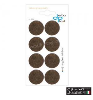 ΤΣΟΧΑΚΙΑ ΕΠΙΠΛΩΝ ΣΤΡΟΓΓΥΛΑ 28mm ΤΣΟΧΑΚΙΑ ΕΠΙΠΛΩΝ ΣΤΡΟΓΓΥΛΑ 28mm