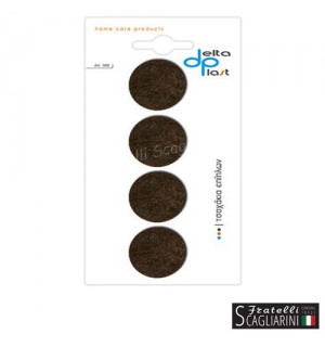 ΤΣΟΧΑΚΙΑ ΕΠΙΠΛΩΝ ΣΤΡΟΓΓΥΛΑ 35mm ΤΣΟΧΑΚΙΑ ΕΠΙΠΛΩΝ ΣΤΡΟΓΓΥΛΑ 35mm