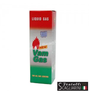 ΥΓΡΑΕΡΙΟ ΓΙΑ ΑΝΑΠΤΗΡΕΣ 240ml.