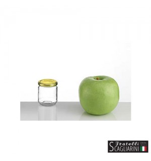 ΒΑΖΟ ΒΟΥΛΓΑΡΙΑΣ ΓΥΑΛΙΝΟ ΜΕ ΠΩΜΑ 40ml ΒΑΖΟ ΒΟΥΛΓΑΡΙΑΣ ΓΥΑΛΙΝΟ ΜΕ ΠΩΜΑ 40ml