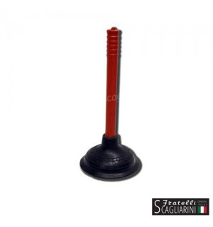 ΑΠΟΦΡΑΚΤΗΡΑΣ Νο2 ΑΠΟΦΡΑΚΤΗΡΑΣ Νο2