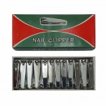 ΝΥΧΟΚΟΠΤΗΣ ΜΙΚΡΟΣ ΚΟΡΕΑΣ S-008 ΝΥΧΟΚΟΠΤΗΣ ΜΙΚΡΟΣ ΚΟΡΕΑΣ S-008