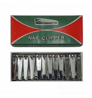 ΝΥΧΟΚΟΠΤΗΣ ΜΙΚΡΟΣ ΚΟΡΕΑΣ S-008