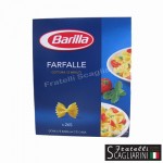 BARILLA FARFALE No265 500γρ.