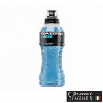 POWERADE MOUNTAIN BLAST 500ml.