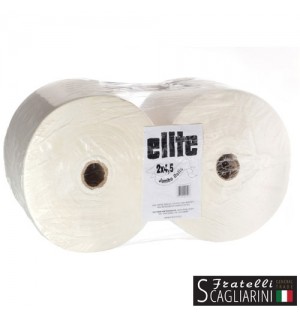 ΧΑΡΤΙ ΚΟΥΖΙΝΑΣ ELITE ΕΠΑΓΓΕΛΜΑΤΙΚΗΣ ΧΡΗΣΗΣ 4,5 ΚΙΛΩΝ